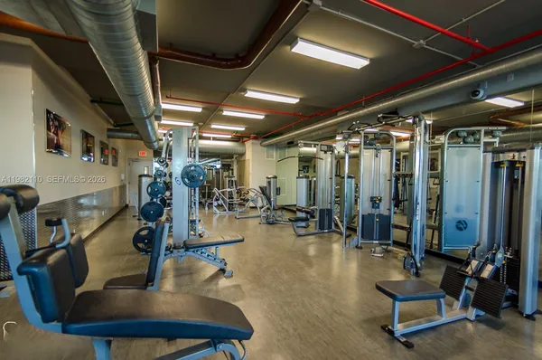 $2,950 | 3029 Northeast 188th Street, Unit 907, Aventura, FL 33180