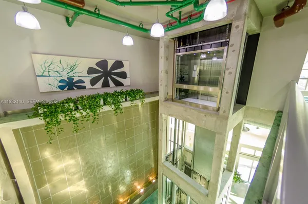 $2,950 | 3029 Northeast 188th Street, Unit 907, Aventura, FL 33180