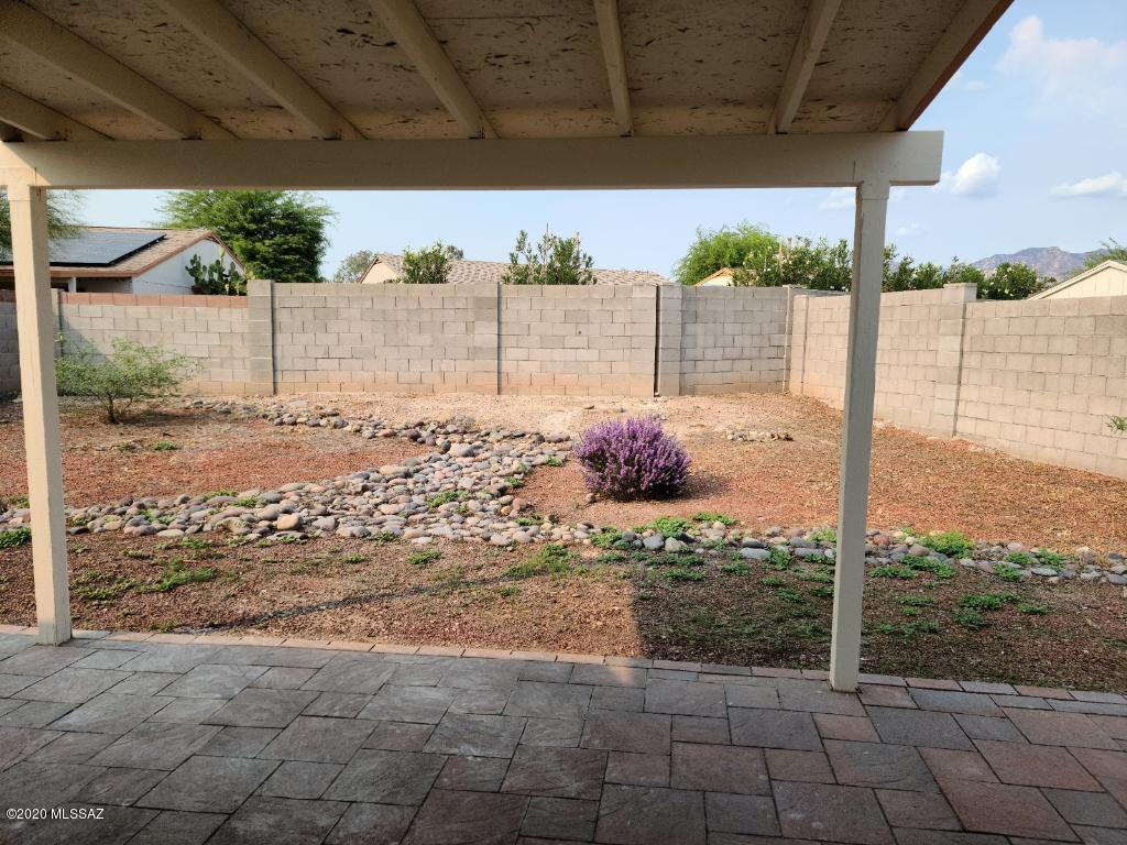2700 Sunset Road Tucson, AZ 85741 - Photo 13 of 16