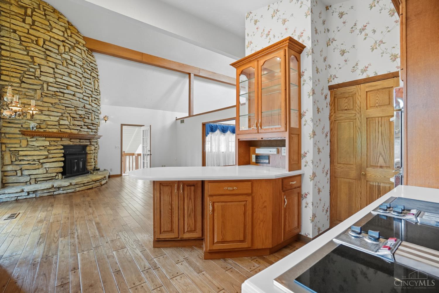 6251 West Fork Road Cincinnati, OH 45247 - Photo 14 of 75 Gallery Image 14