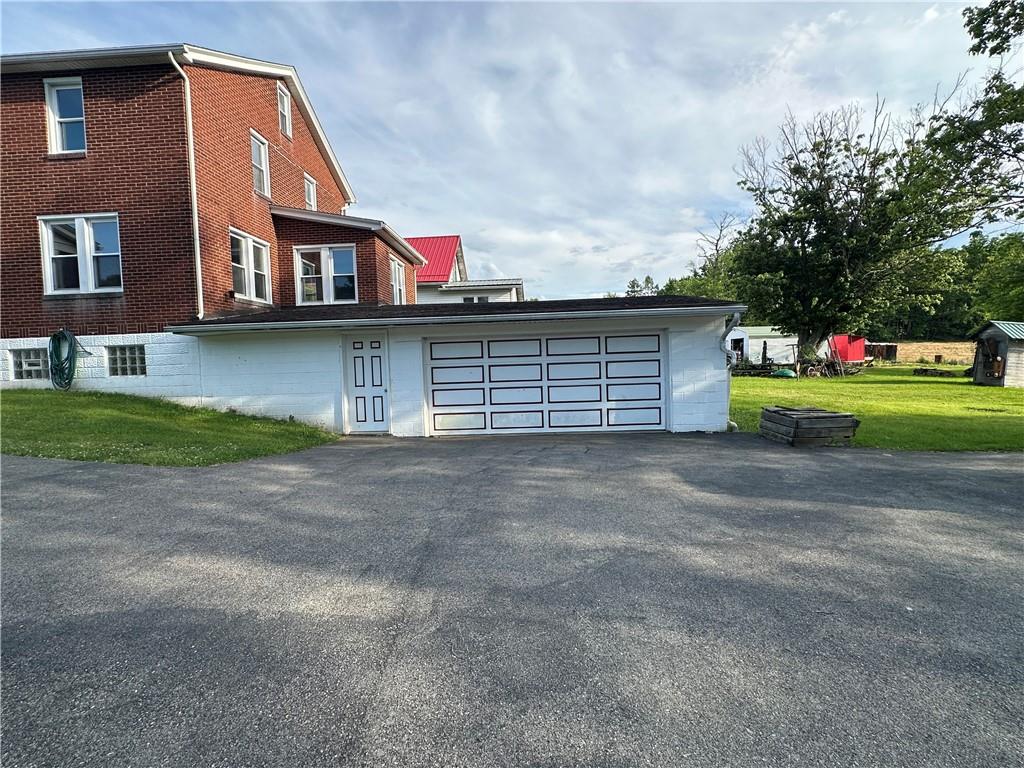865 East Brady Road Cowansville, PA 16218 - Photo 5 of 44