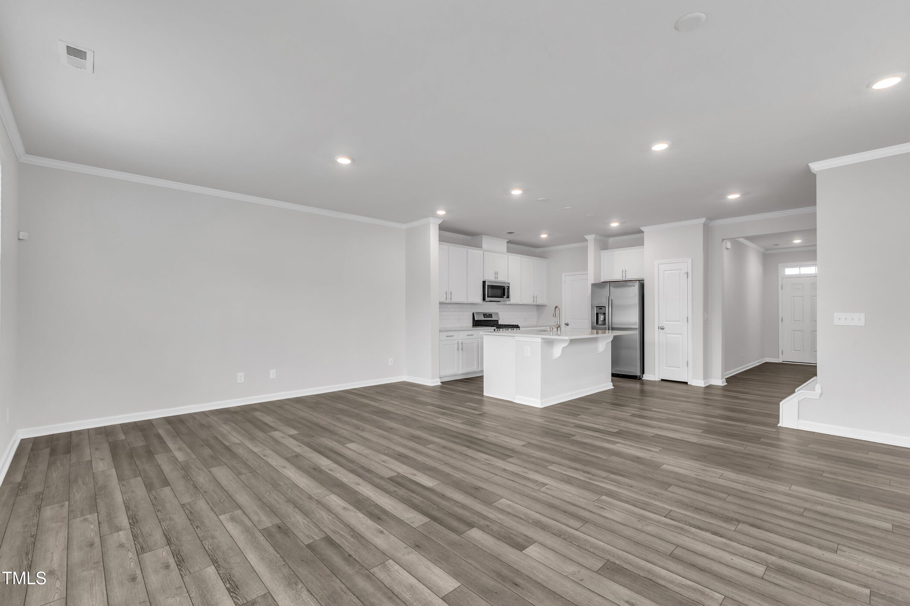6549 Tremolo Trail Raleigh, NC 27616 - Photo 11 of 38 12-6549 Tremolo-16