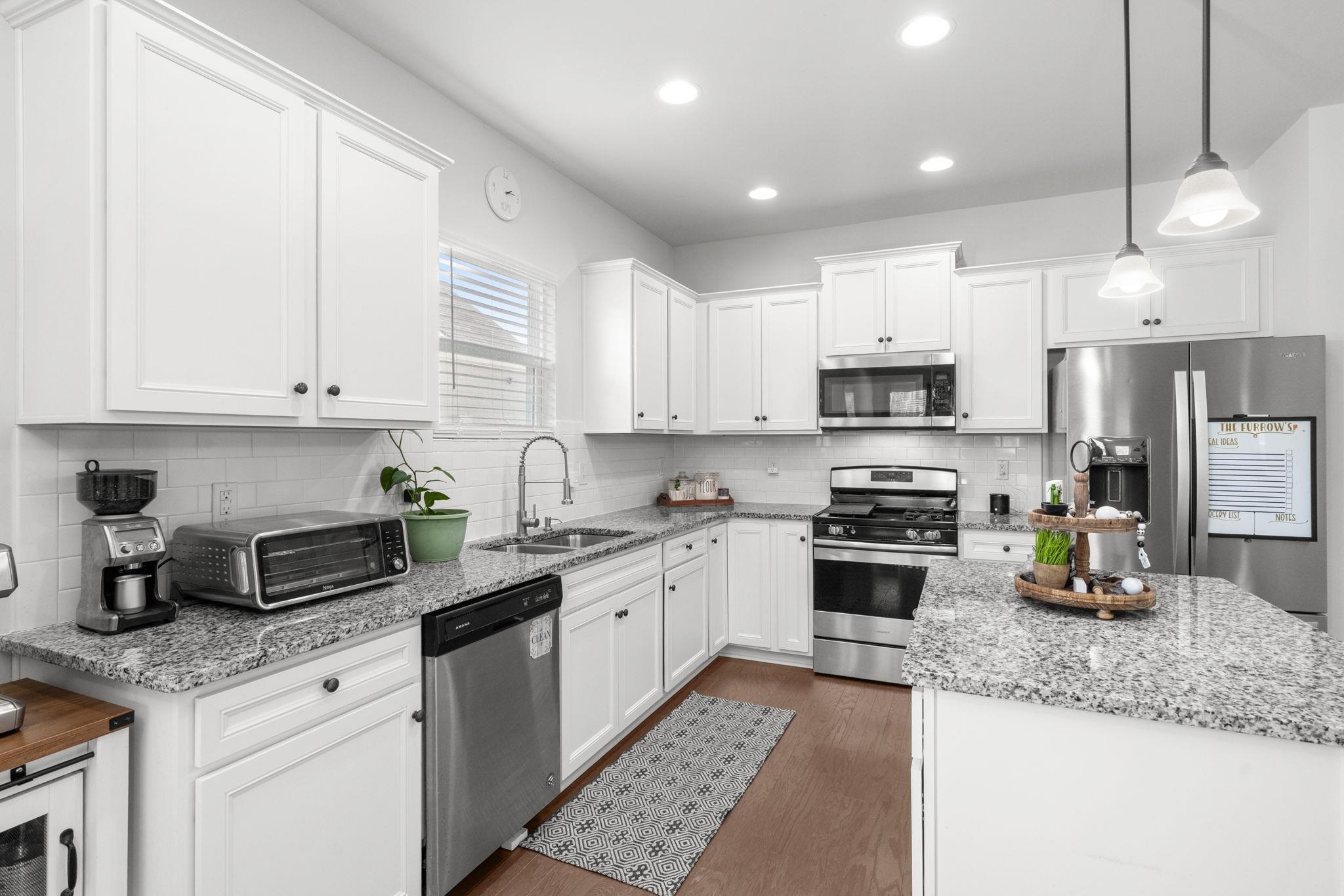 877 Wild Leaf Loop Conway, SC 29526 - Photo 12 of 42