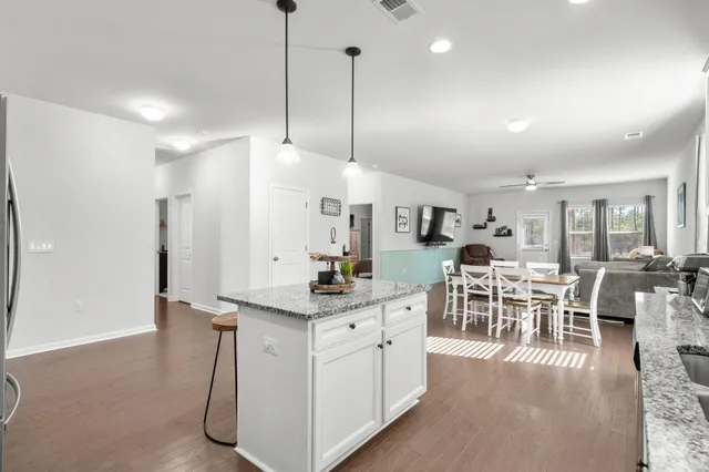 $330,000 | 877 Wild Leaf Loop, Conway, SC 29526