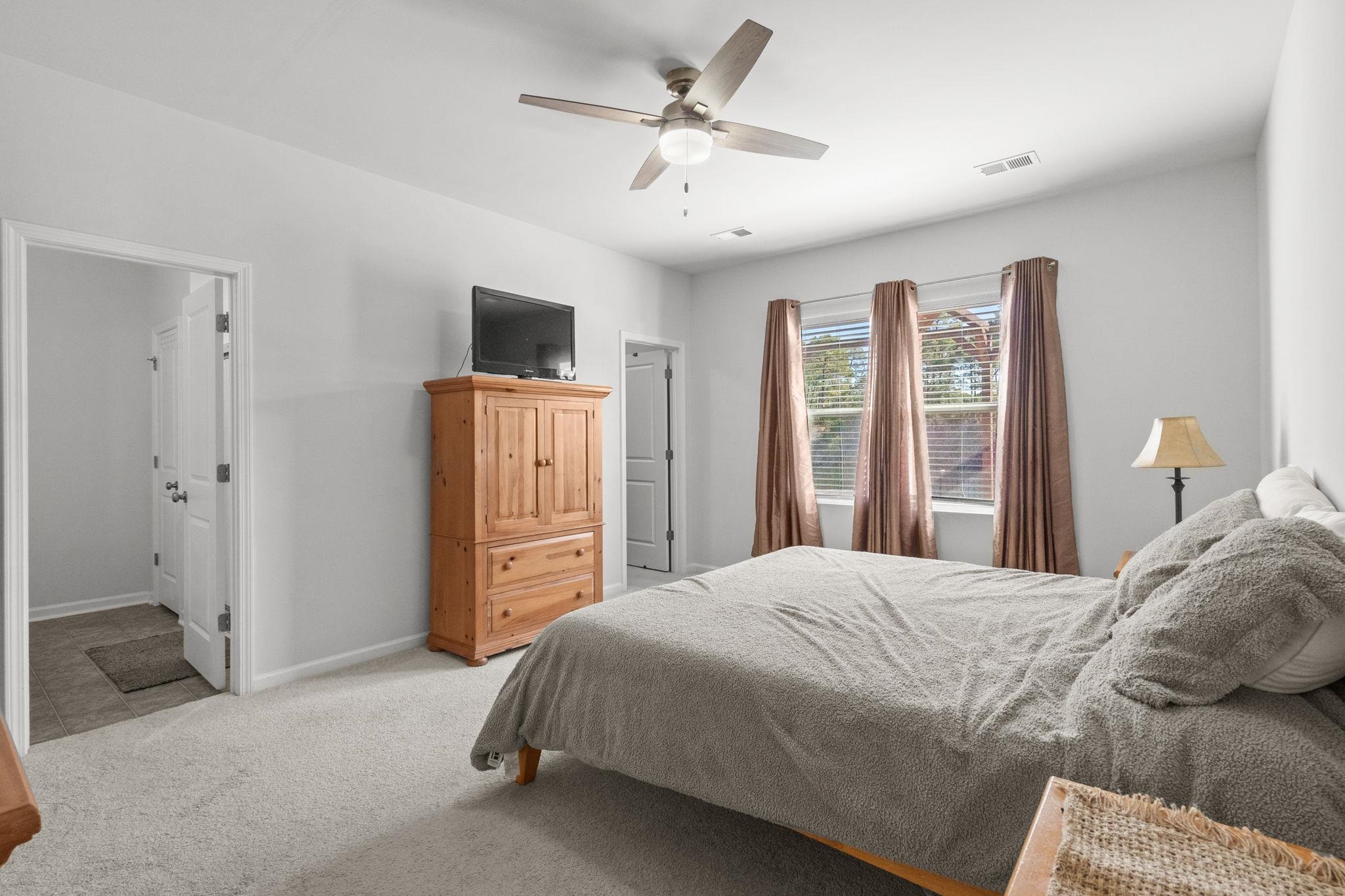 877 Wild Leaf Loop Conway, SC 29526 - Photo 14 of 42