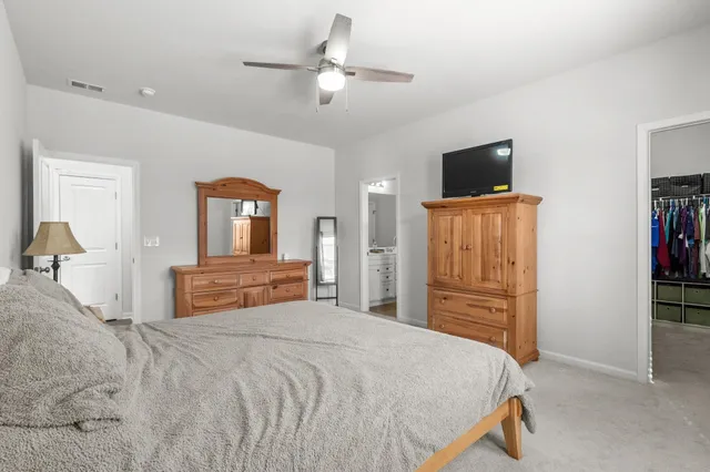 $330,000 | 877 Wild Leaf Loop, Conway, SC 29526