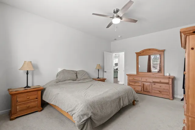 $330,000 | 877 Wild Leaf Loop, Conway, SC 29526