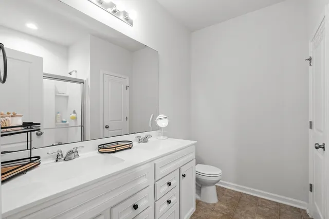 $330,000 | 877 Wild Leaf Loop, Conway, SC 29526