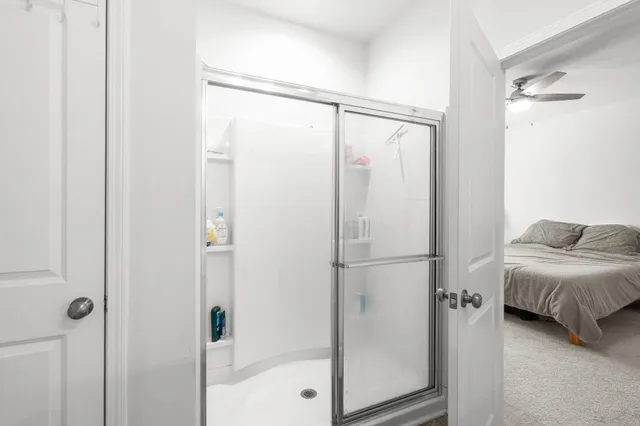 $330,000 | 877 Wild Leaf Loop, Conway, SC 29526