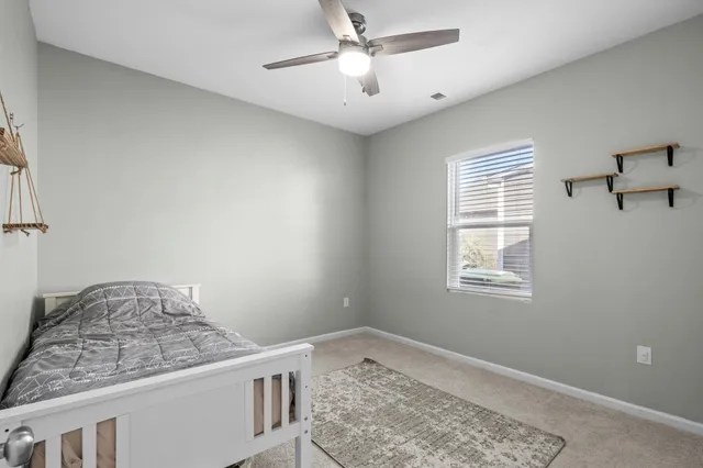 $330,000 | 877 Wild Leaf Loop, Conway, SC 29526