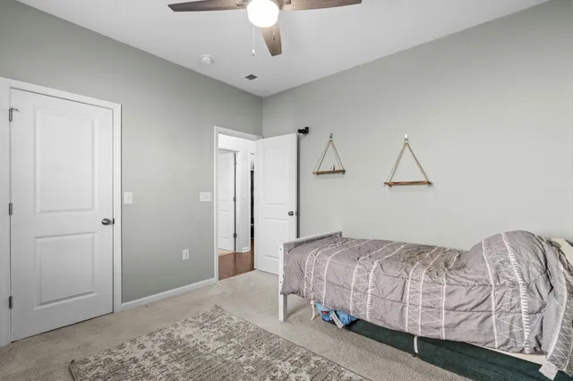 $330,000 | 877 Wild Leaf Loop, Conway, SC 29526