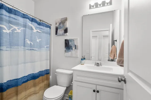 $330,000 | 877 Wild Leaf Loop, Conway, SC 29526