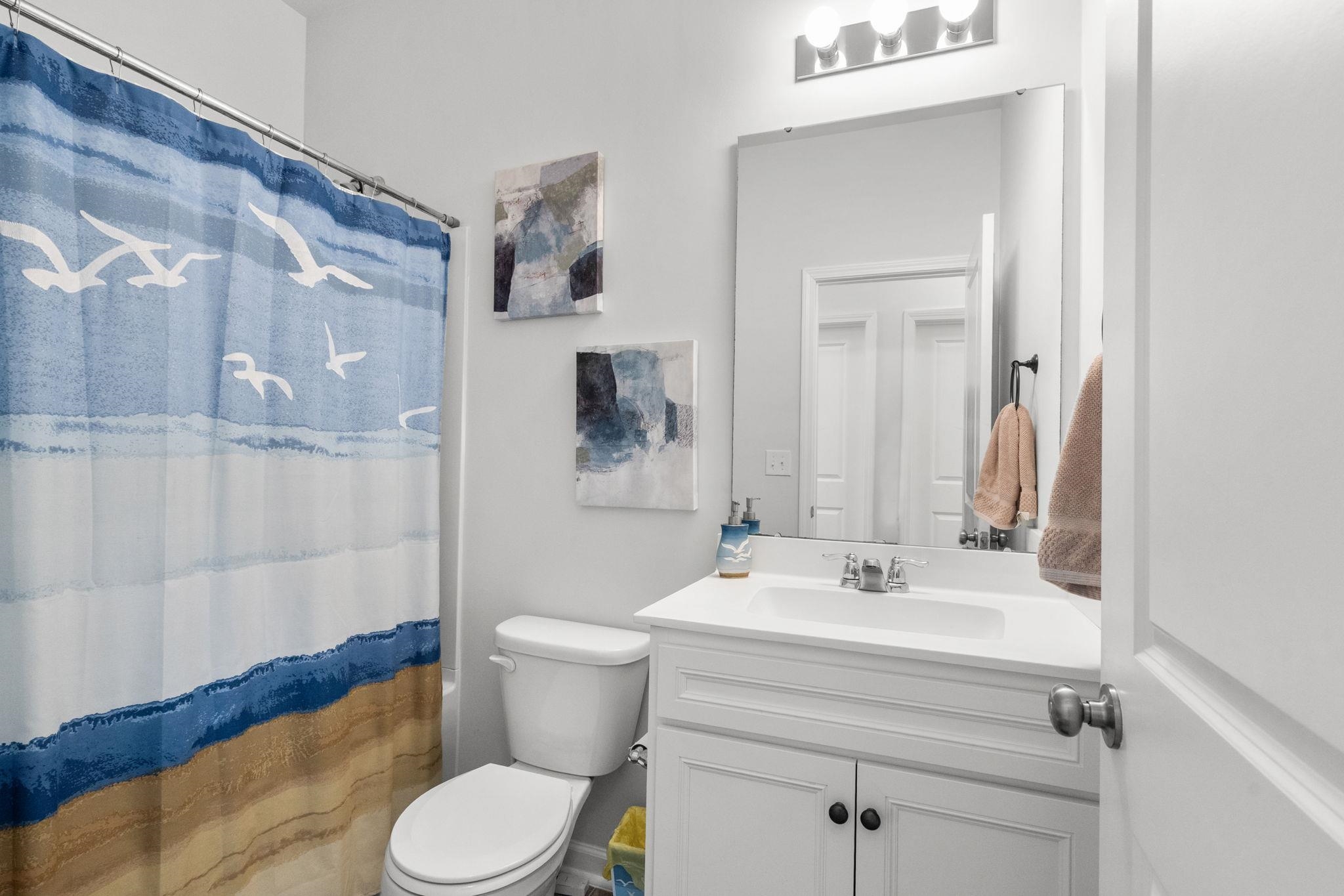 877 Wild Leaf Loop Conway, SC 29526 - Photo 22 of 42