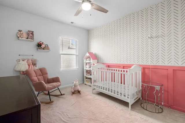 $330,000 | 877 Wild Leaf Loop, Conway, SC 29526