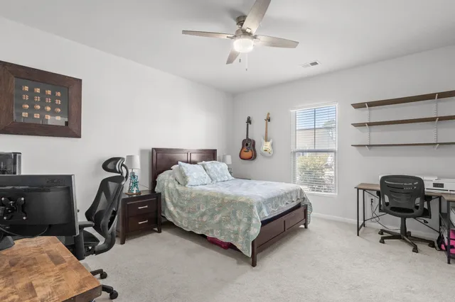 $330,000 | 877 Wild Leaf Loop, Conway, SC 29526