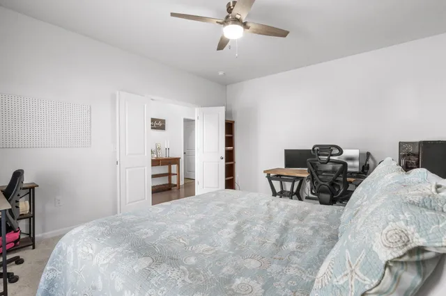 $330,000 | 877 Wild Leaf Loop, Conway, SC 29526