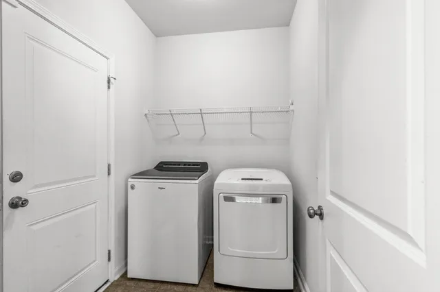 $330,000 | 877 Wild Leaf Loop, Conway, SC 29526