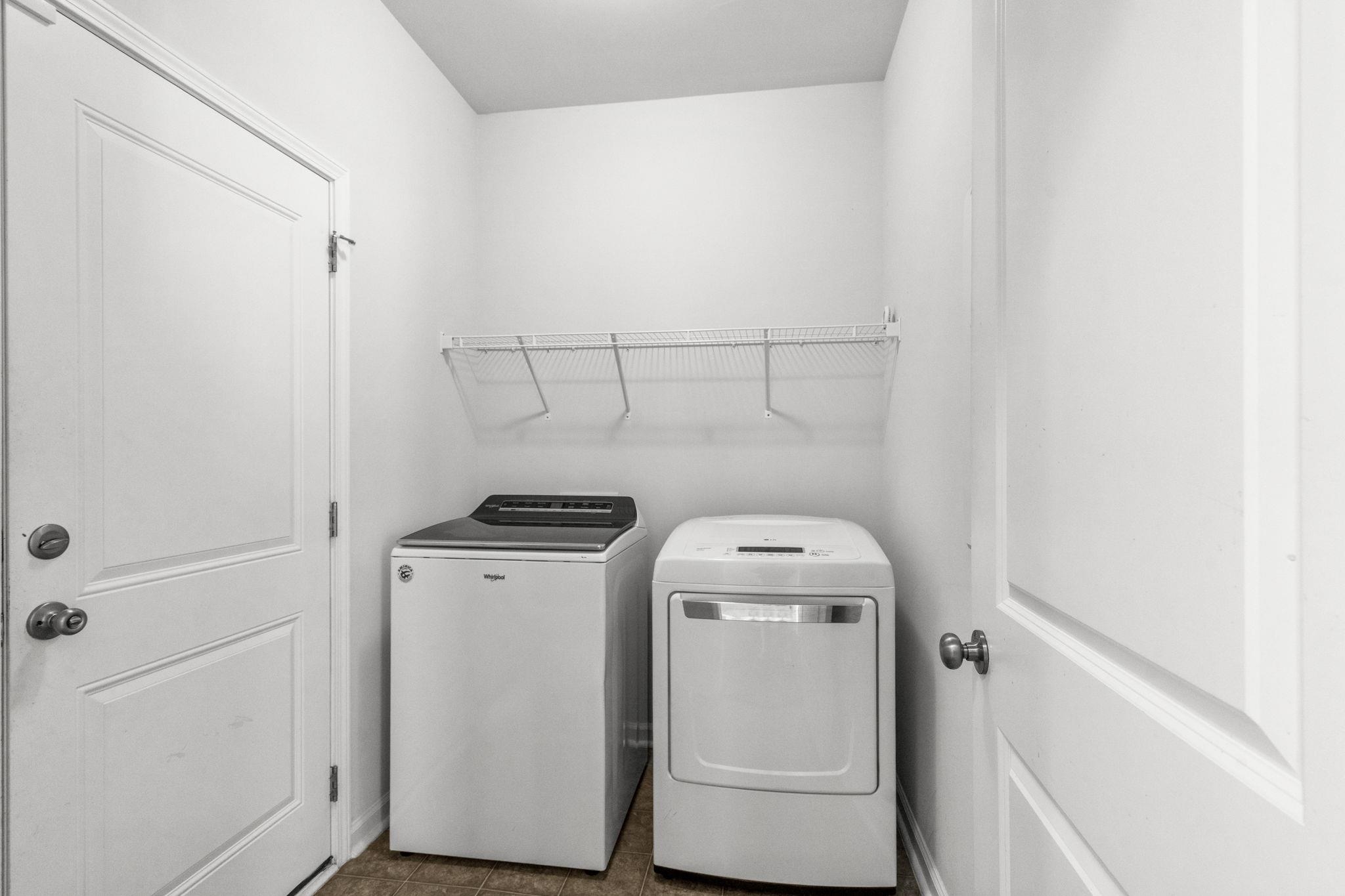 877 Wild Leaf Loop Conway, SC 29526 - Photo 26 of 42