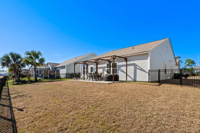 $330,000 | 877 Wild Leaf Loop, Conway, SC 29526