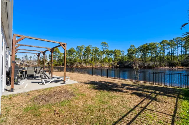 $330,000 | 877 Wild Leaf Loop, Conway, SC 29526