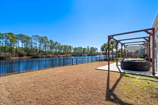 $330,000 | 877 Wild Leaf Loop, Conway, SC 29526