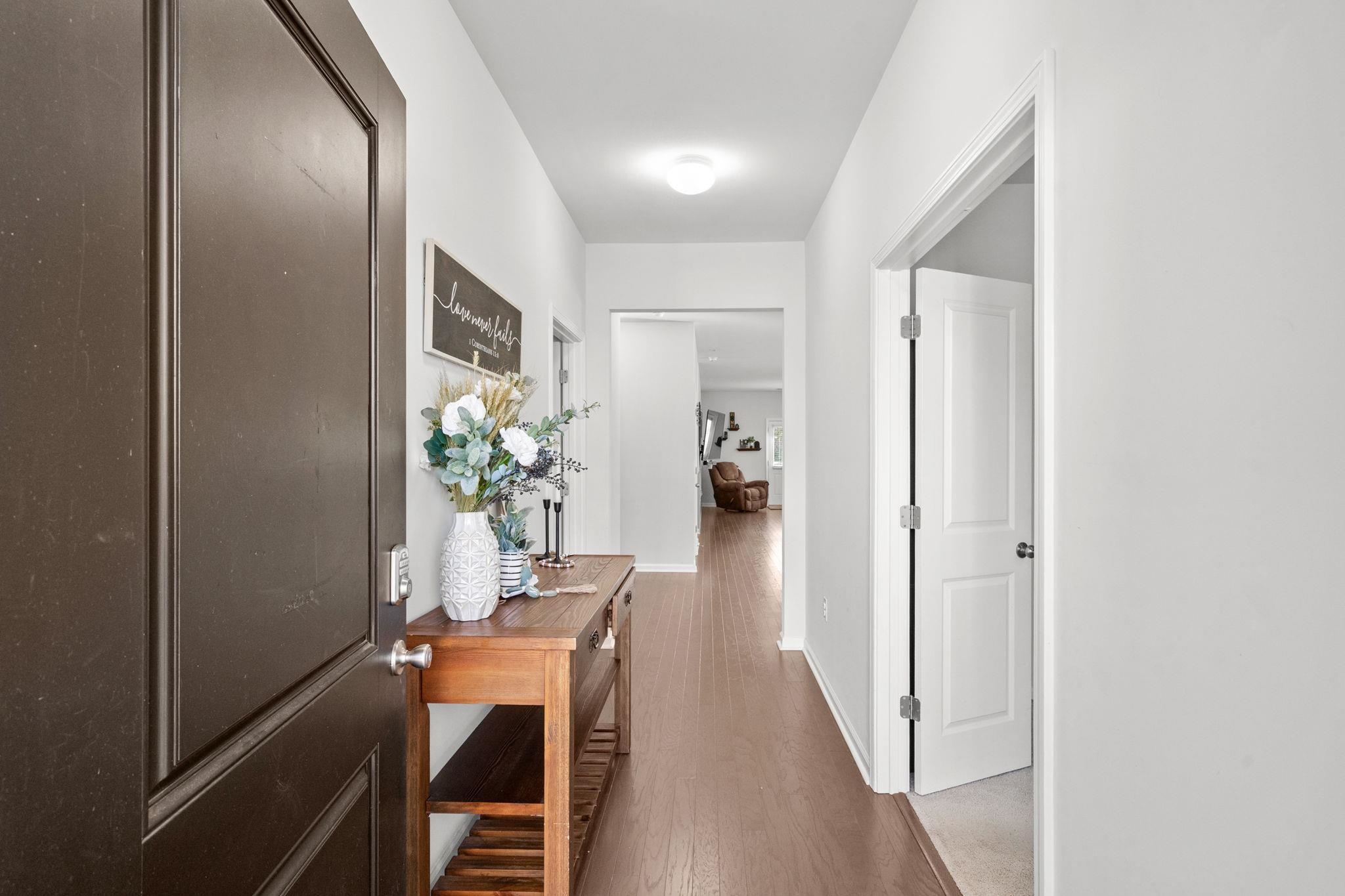 877 Wild Leaf Loop Conway, SC 29526 - Photo 3 of 42