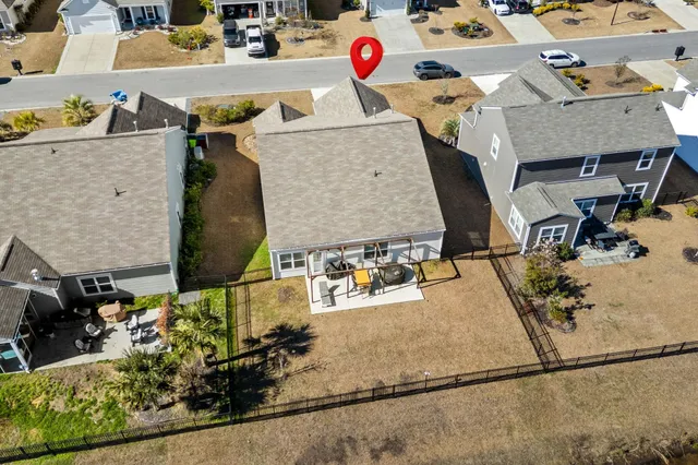 $330,000 | 877 Wild Leaf Loop, Conway, SC 29526