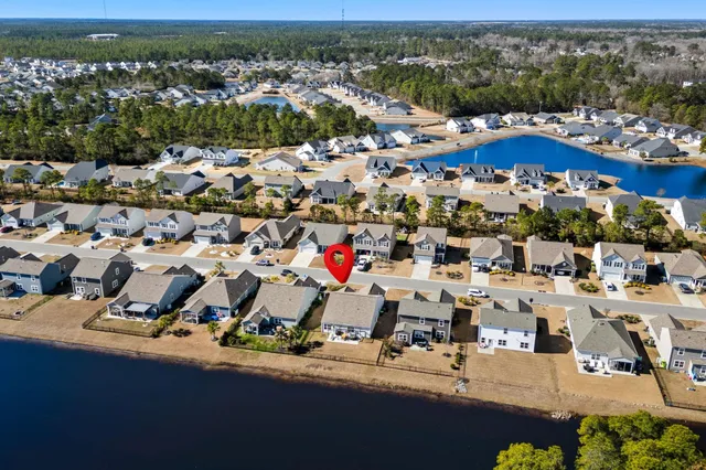 $330,000 | 877 Wild Leaf Loop, Conway, SC 29526