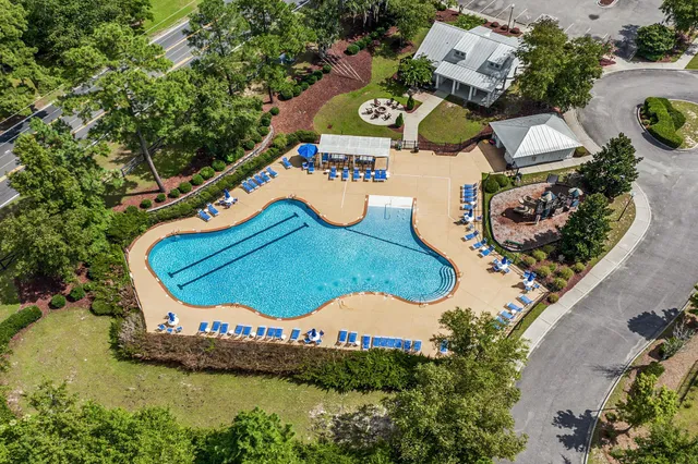 $330,000 | 877 Wild Leaf Loop, Conway, SC 29526