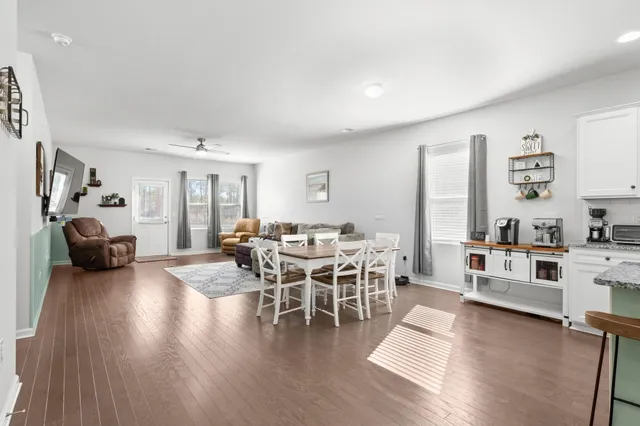 $330,000 | 877 Wild Leaf Loop, Conway, SC 29526