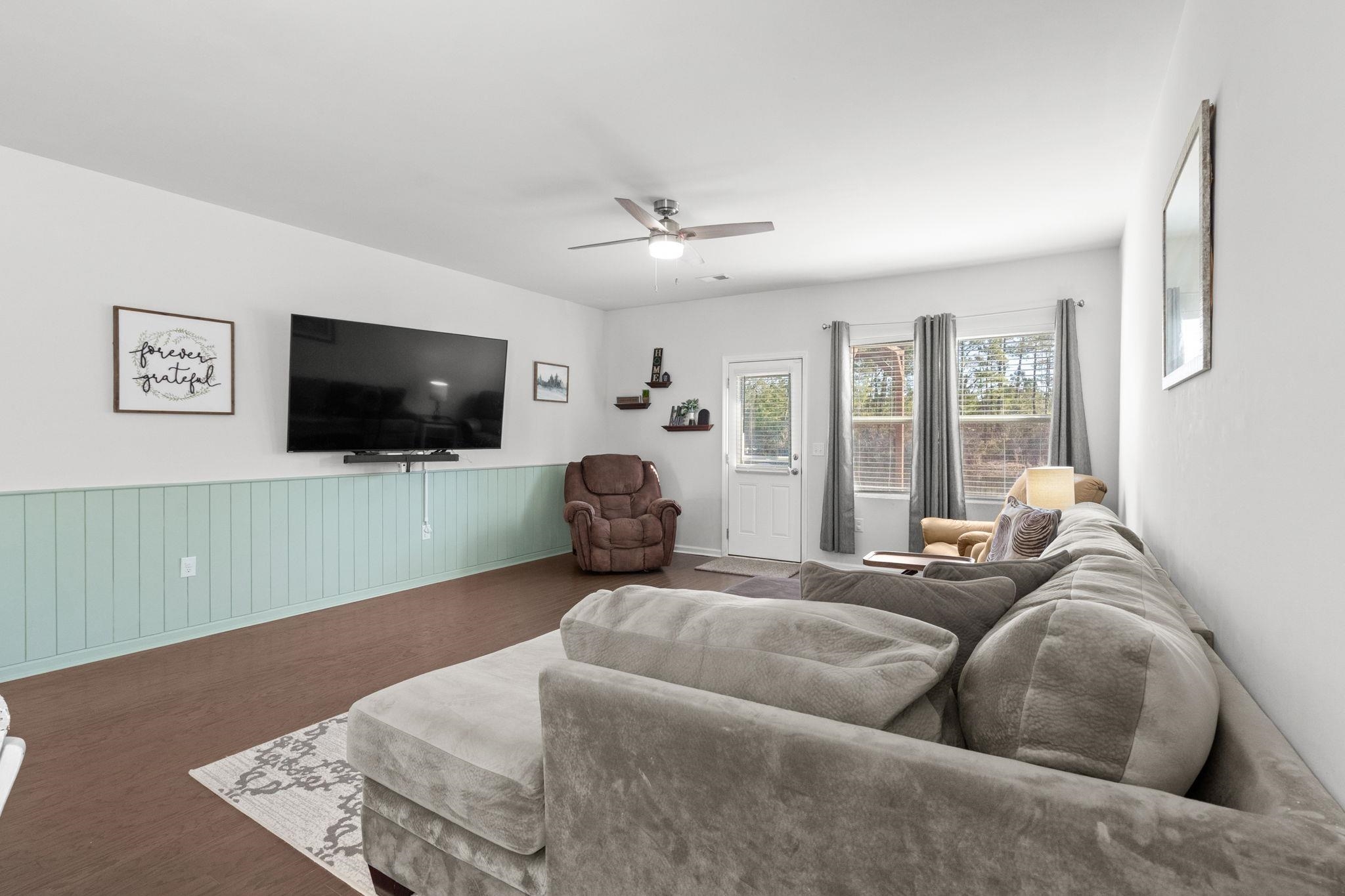 877 Wild Leaf Loop Conway, SC 29526 - Photo 7 of 42