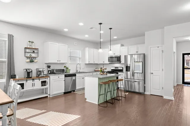 $330,000 | 877 Wild Leaf Loop, Conway, SC 29526