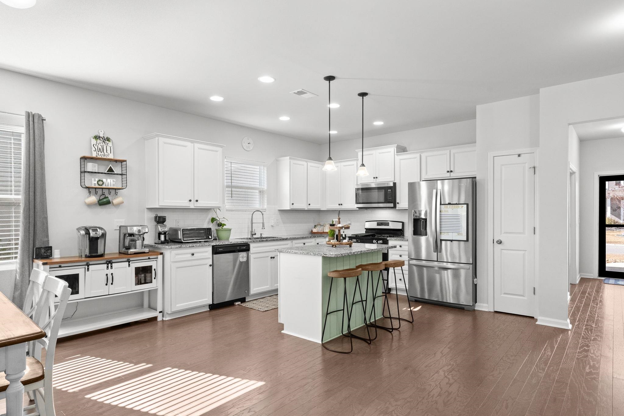 877 Wild Leaf Loop Conway, SC 29526 - Photo 10 of 42