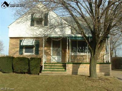 4835 Ridge Road Cleveland, OH 44144 - Photo 1 of 1 Gallery Image 1