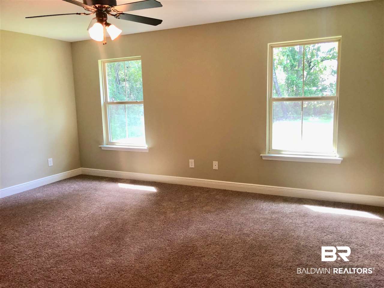 1493 Majesty Loop Foley, AL 36535 - Photo 7 of 9