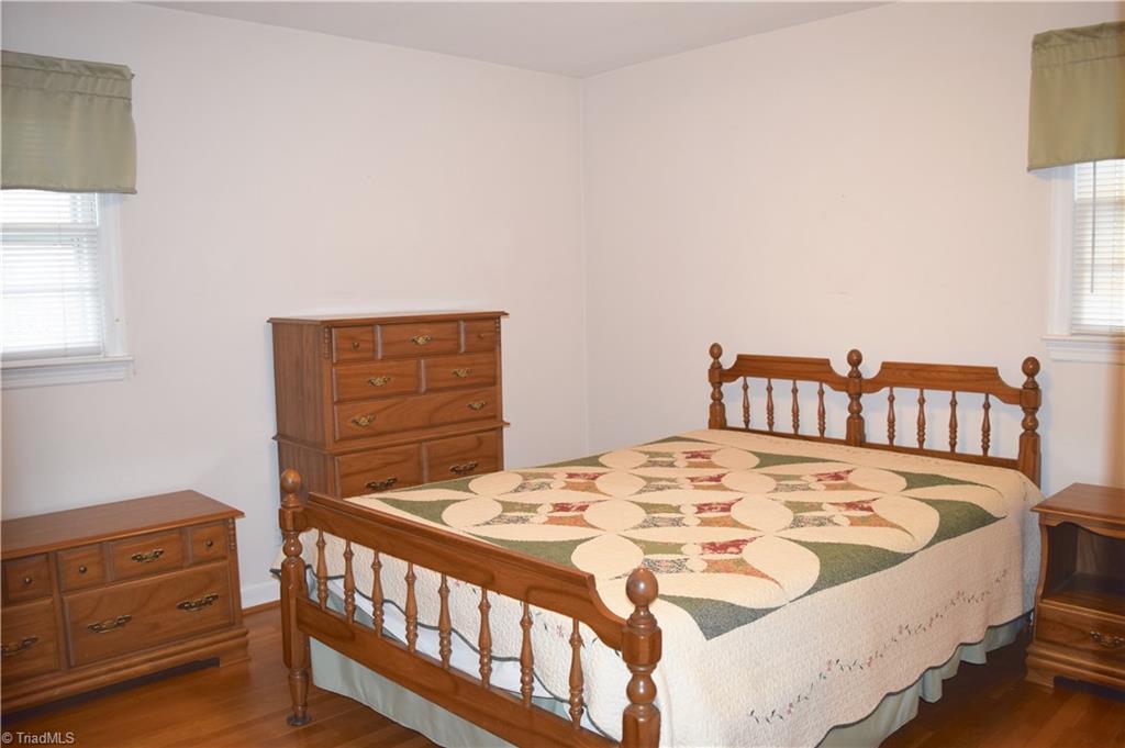 1213 Mizpah Church Road Rural Hall, NC 27045 - Photo 5 of 13