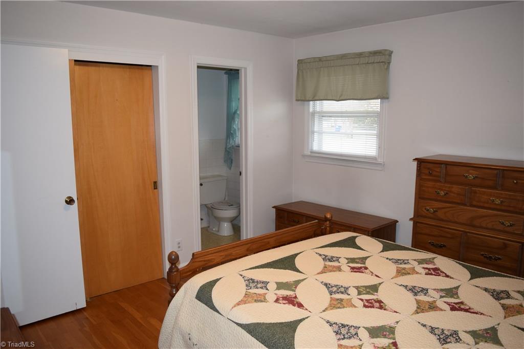 1213 Mizpah Church Road Rural Hall, NC 27045 - Photo 6 of 13