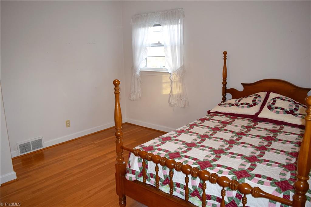 1213 Mizpah Church Road Rural Hall, NC 27045 - Photo 8 of 13