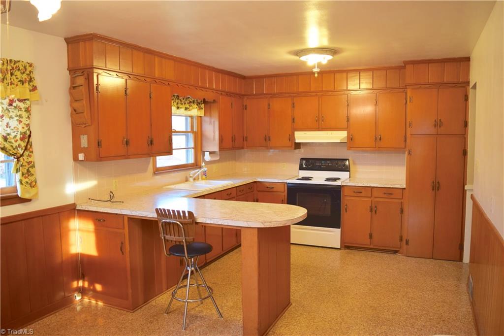 1213 Mizpah Church Road Rural Hall, NC 27045 - Photo 10 of 13