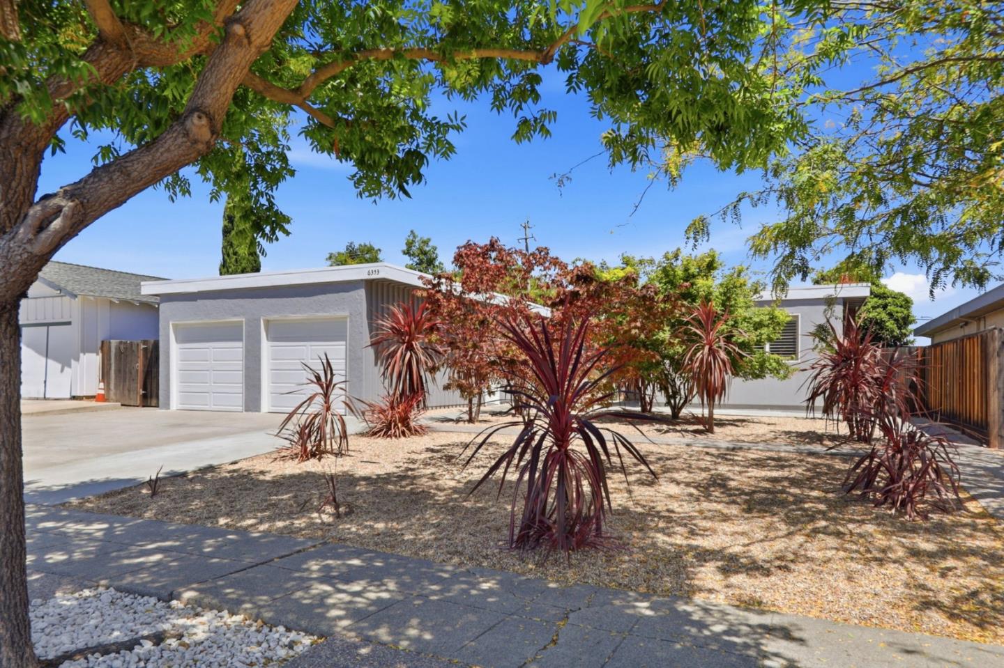 6351 Bollinger Road Cupertino, CA 95014 - Photo 4 of 44