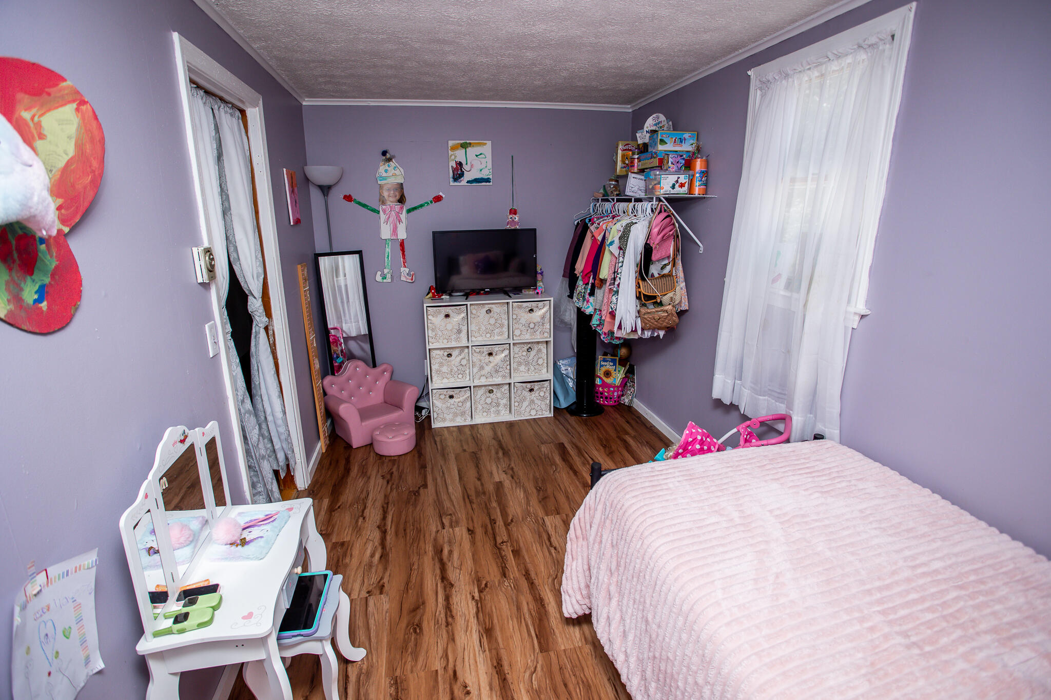 64 Tobin Flat Road Wilton, ME 04294 - Photo 11 of 29 AF6A6885