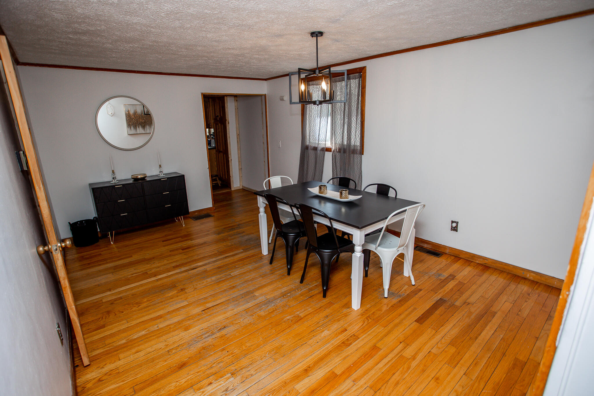 64 Tobin Flat Road Wilton, ME 04294 - Photo 12 of 29 AF6A6886