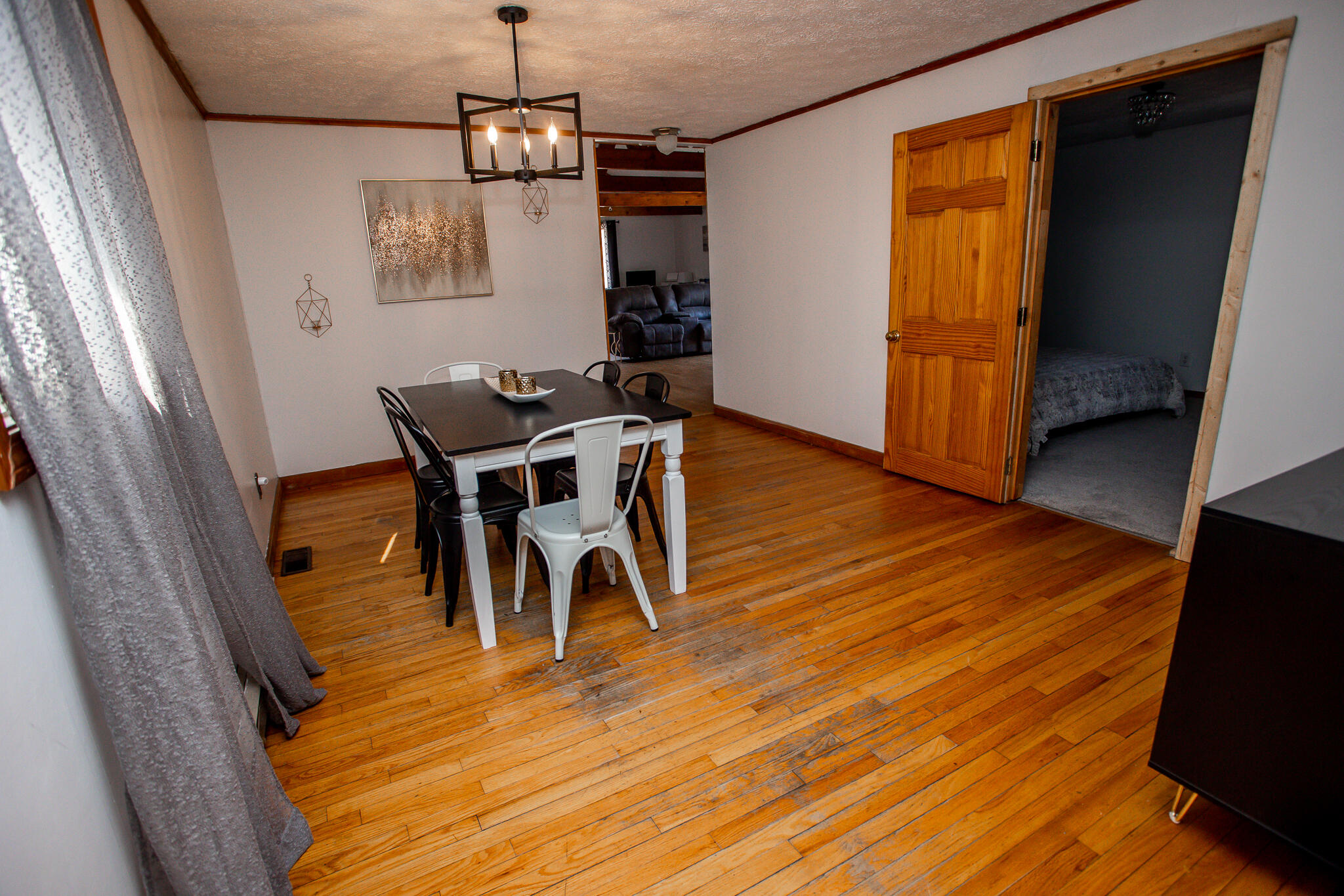 64 Tobin Flat Road Wilton, ME 04294 - Photo 13 of 29 AF6A6899