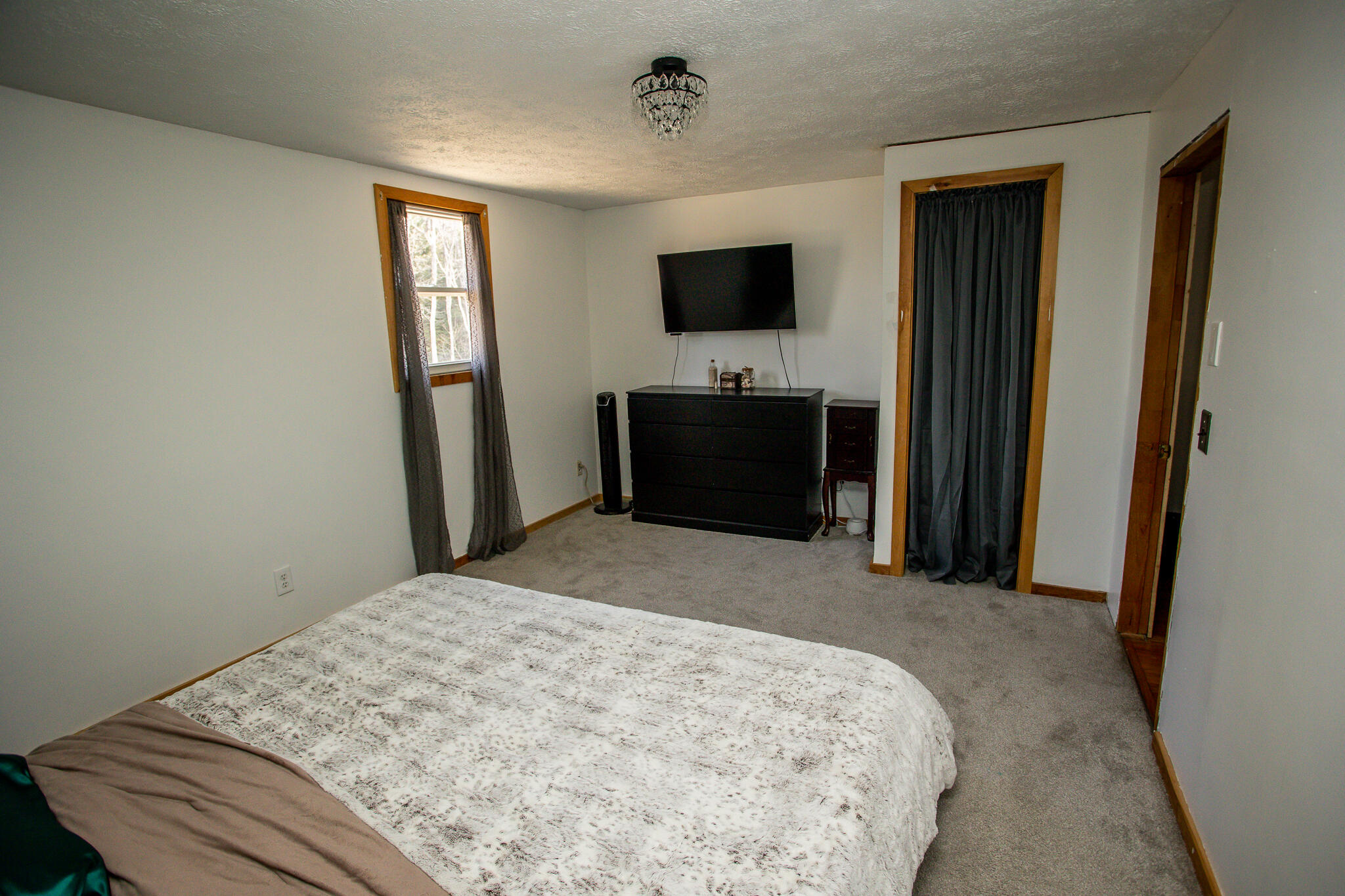 64 Tobin Flat Road Wilton, ME 04294 - Photo 15 of 29 AF6A6909