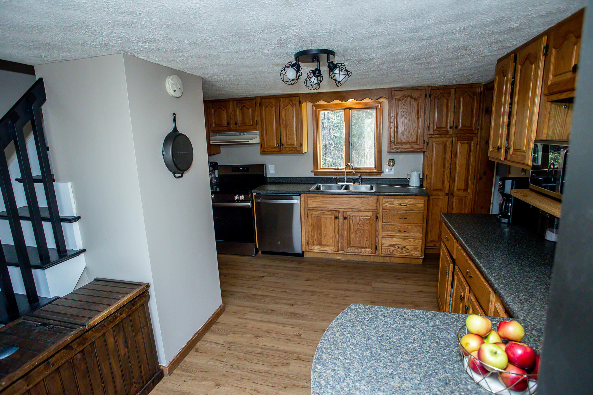 64 Tobin Flat Road Wilton, ME 04294 - Photo 16 of 29 AF6A6912