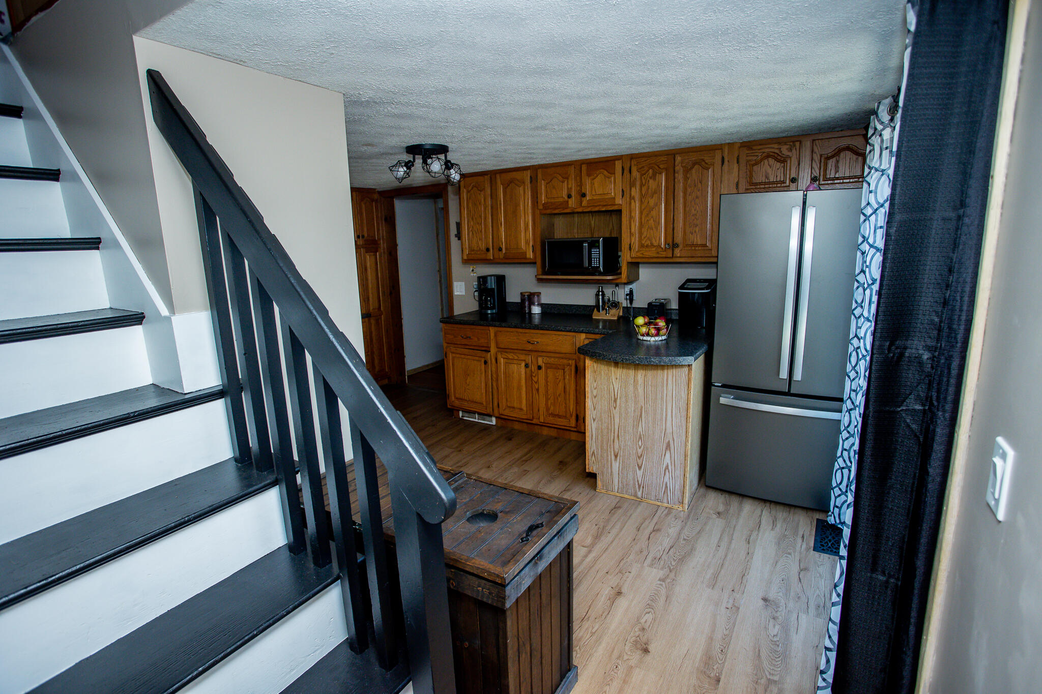 64 Tobin Flat Road Wilton, ME 04294 - Photo 17 of 29 AF6A6913