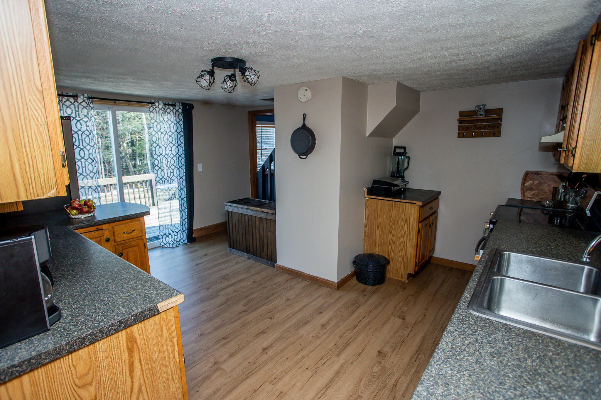 64 Tobin Flat Road Wilton, ME 04294 - Photo 18 of 29 AF6A6914