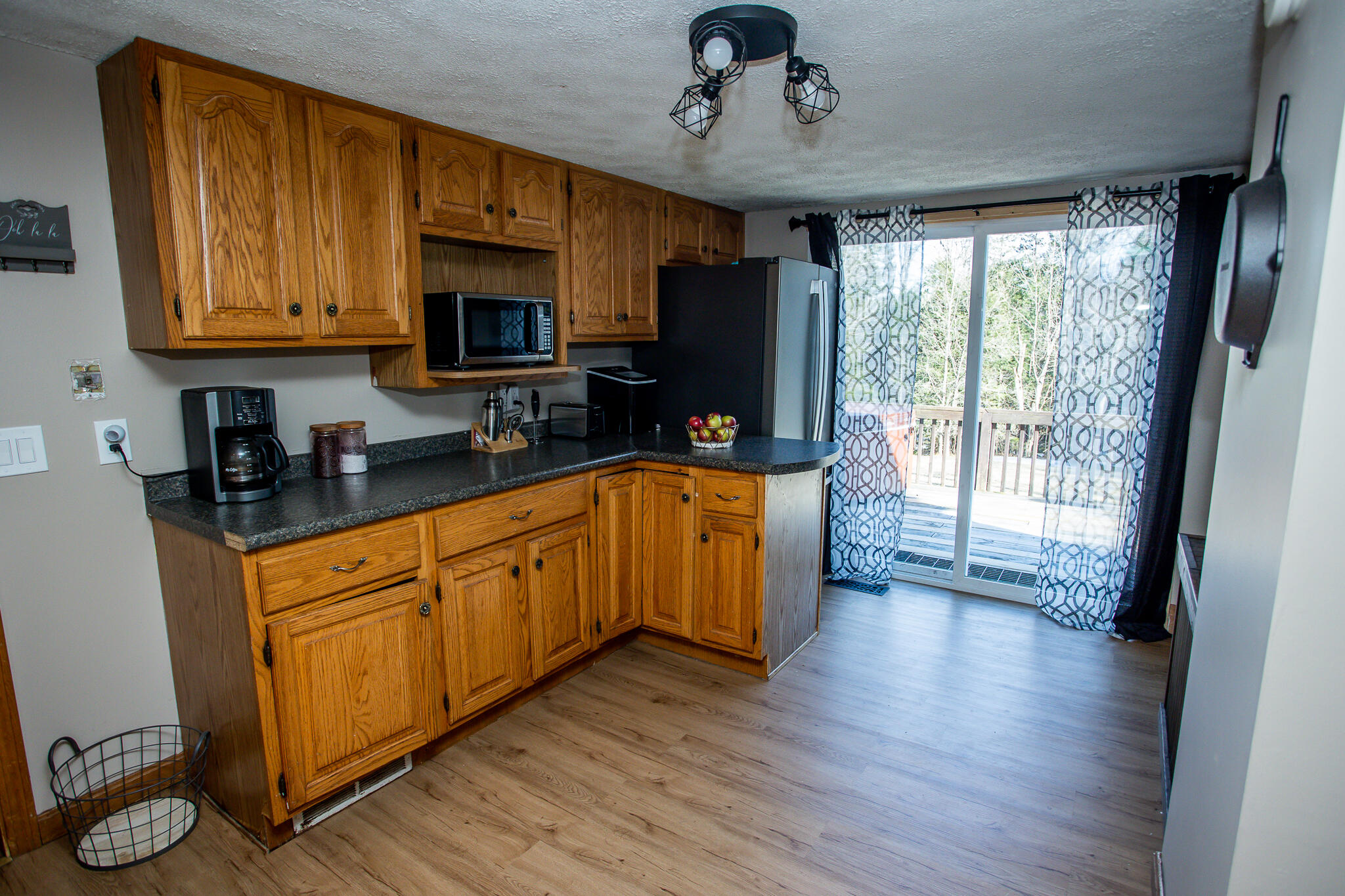 64 Tobin Flat Road Wilton, ME 04294 - Photo 19 of 29 AF6A6915