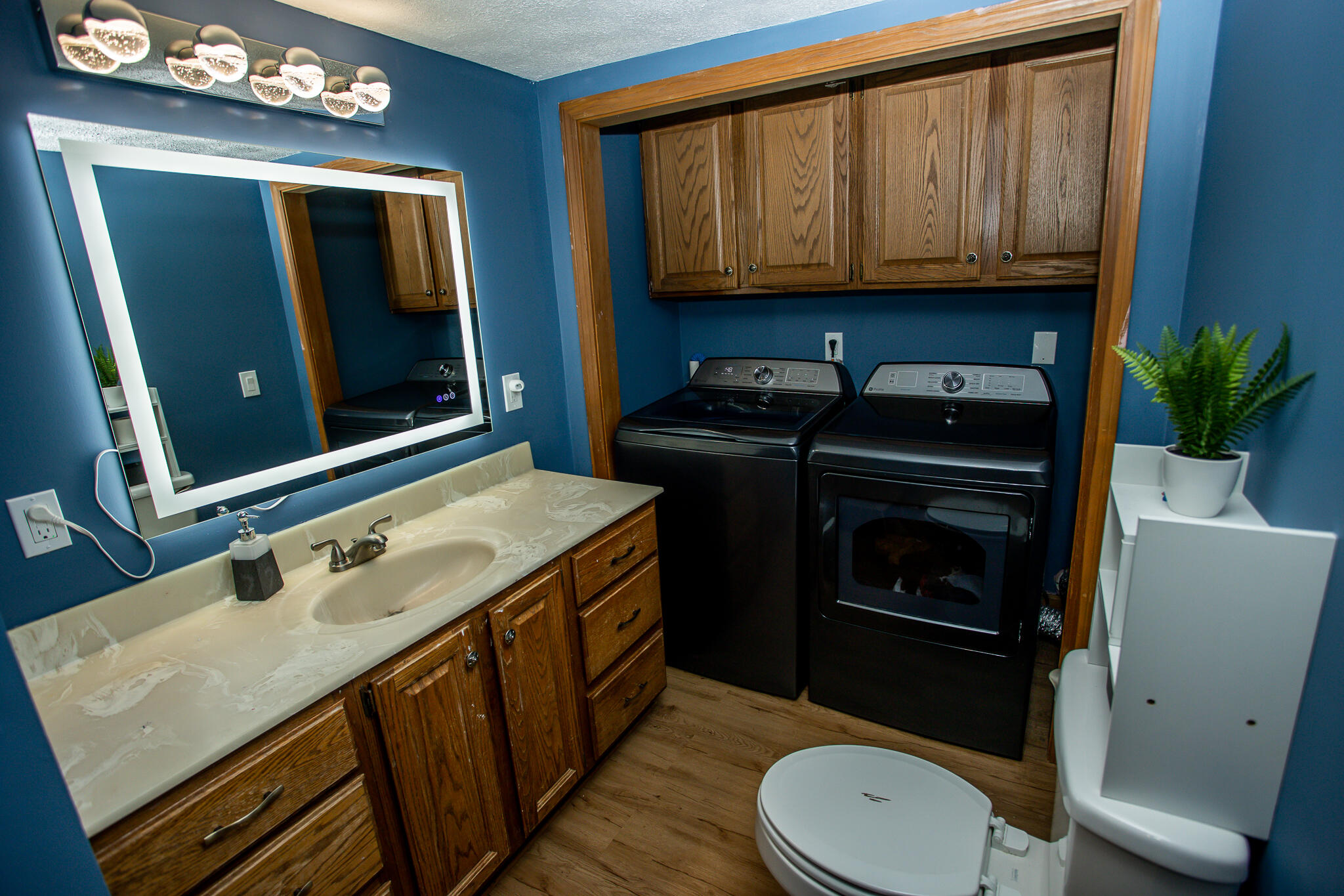 64 Tobin Flat Road Wilton, ME 04294 - Photo 20 of 29 AF6A6929