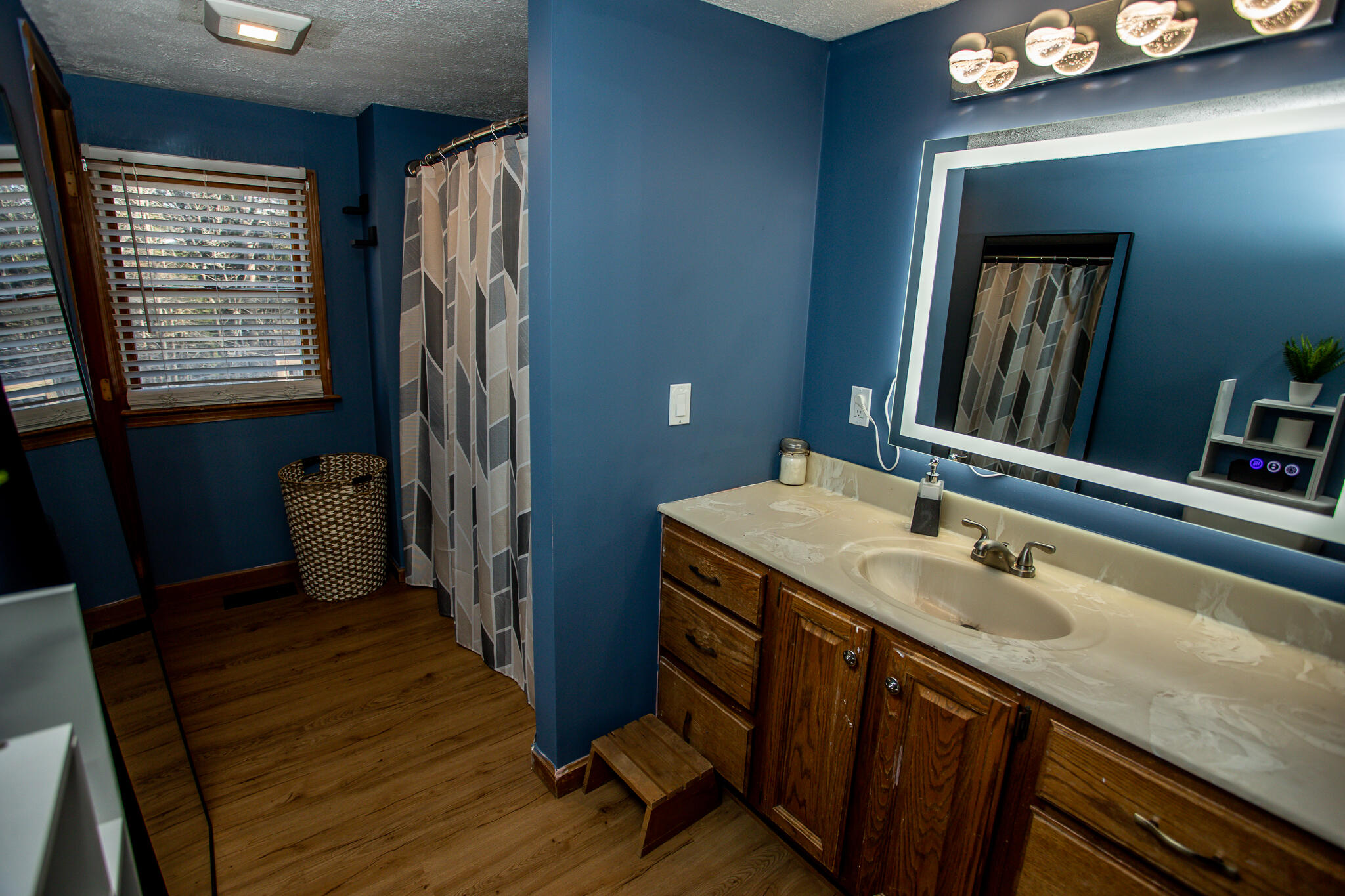 64 Tobin Flat Road Wilton, ME 04294 - Photo 21 of 29 AF6A6931